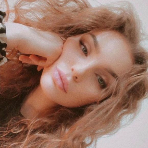 Meet your Posher, Augusta - Picture 1 of 1